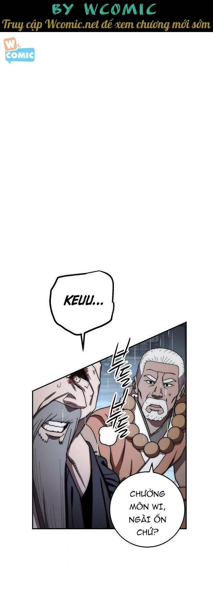 huyền thoại diệt thế độc long chapter 32 46