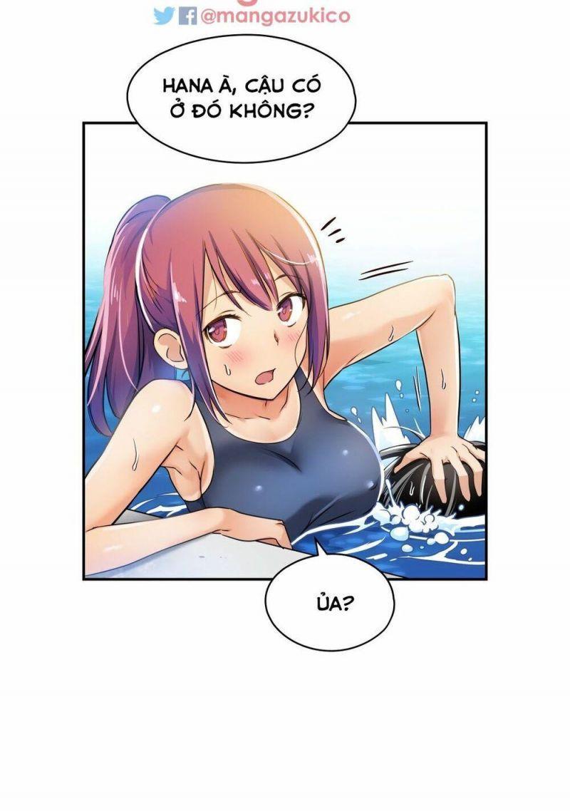 girls marmot chapter 4 32