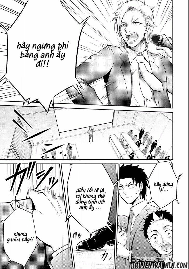 29 to jk chapter 4 22