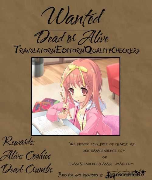 trả tên lại cho yêu quái chapter 25 35