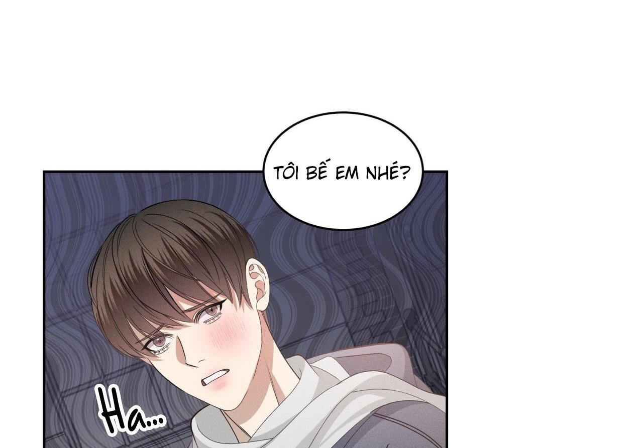 luân đôn trong màn đêm chapter 34 148