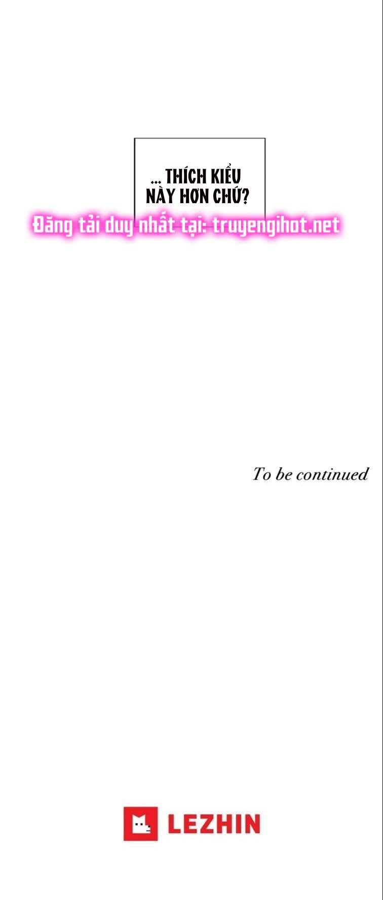 lừa tình chapter 5.3 20