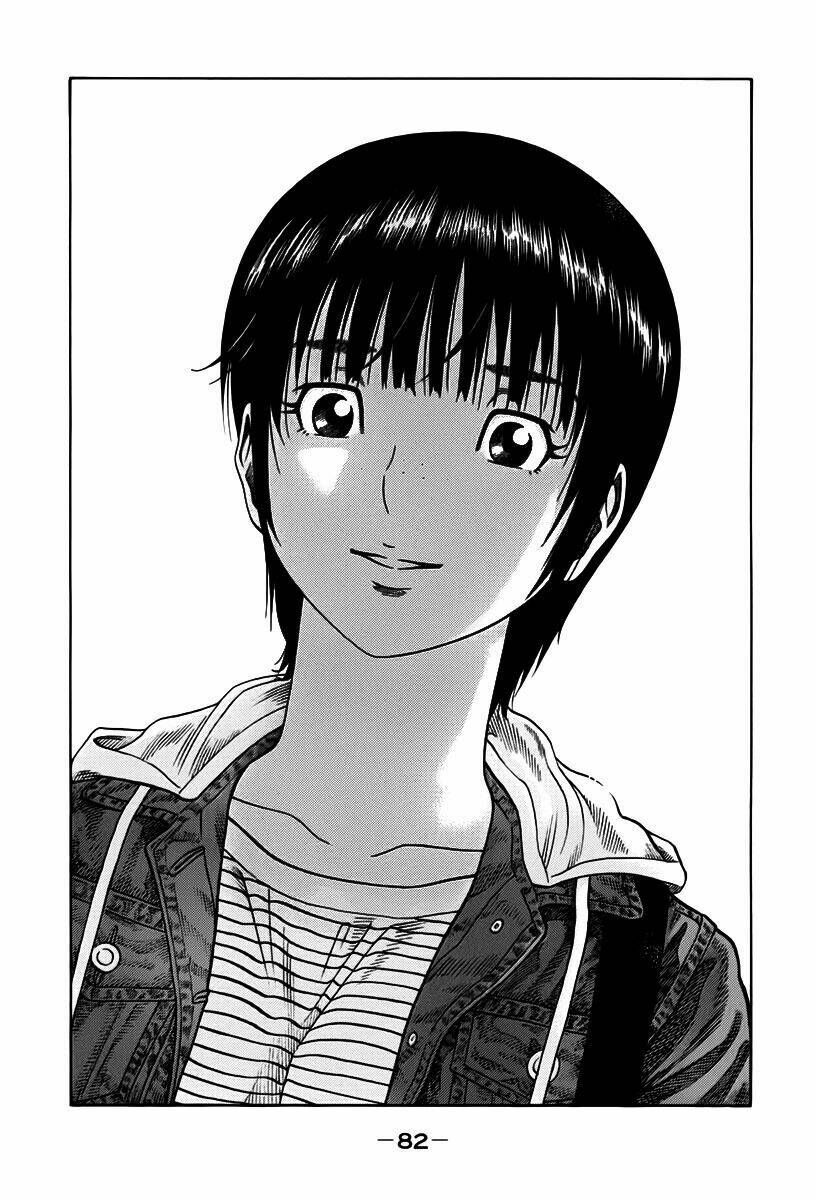 cái chết sau 7 ngày chapter 12 3