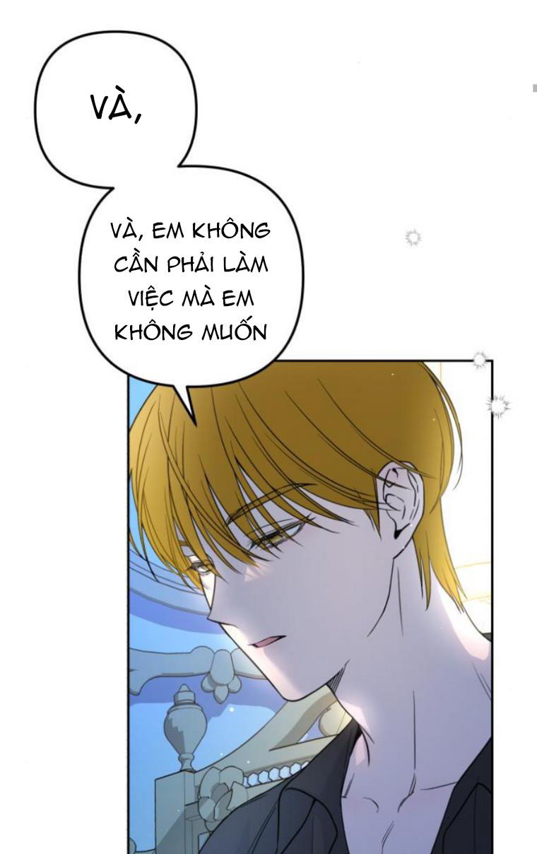 tiểu công nương mint chapter 9 32