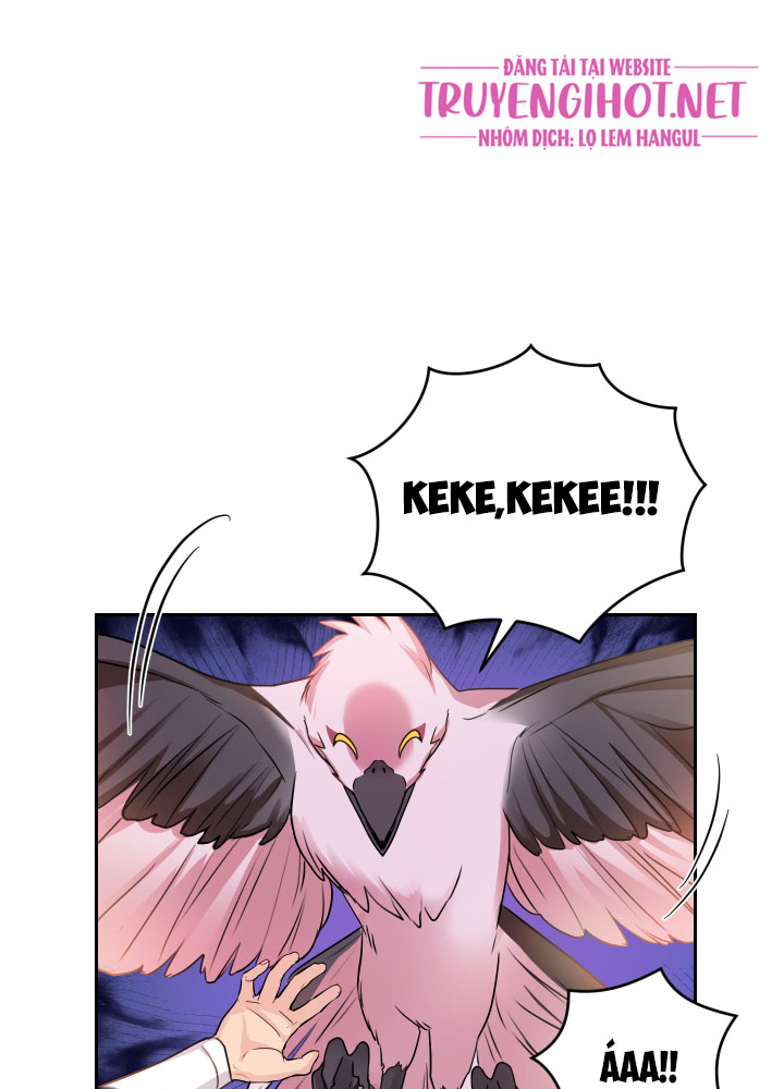 trở thành nhà điều chế nước hoa duy nhất của bạo chúa chapter 24 75
