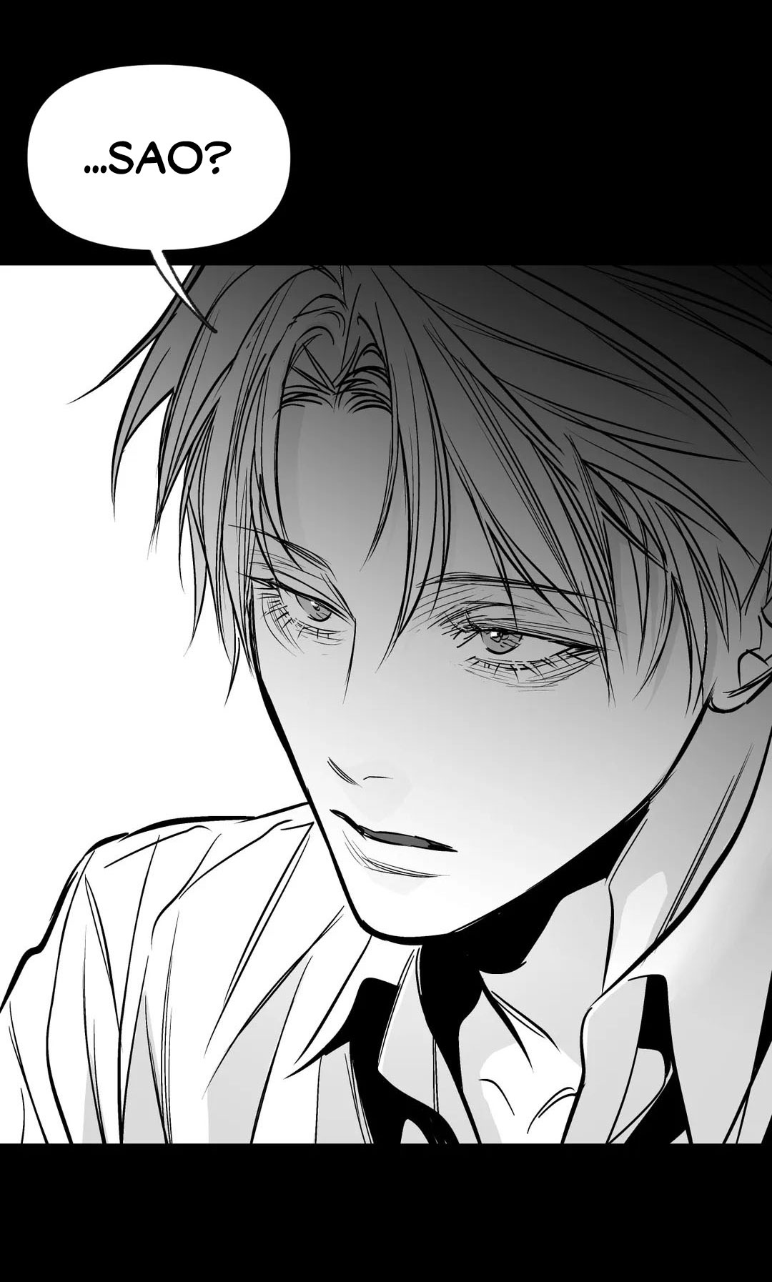 khi đôi chân thôi bước chapter 101.2 49