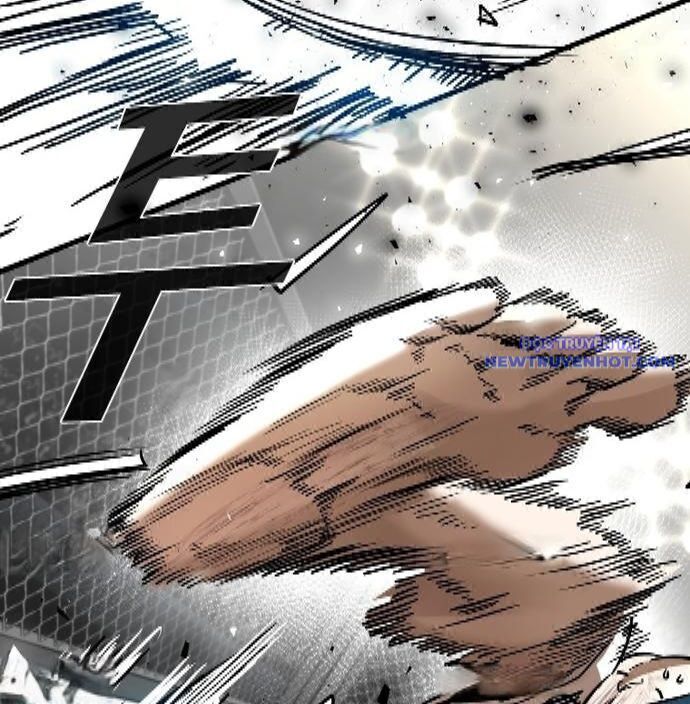 shark - cá mập chapter 340 94