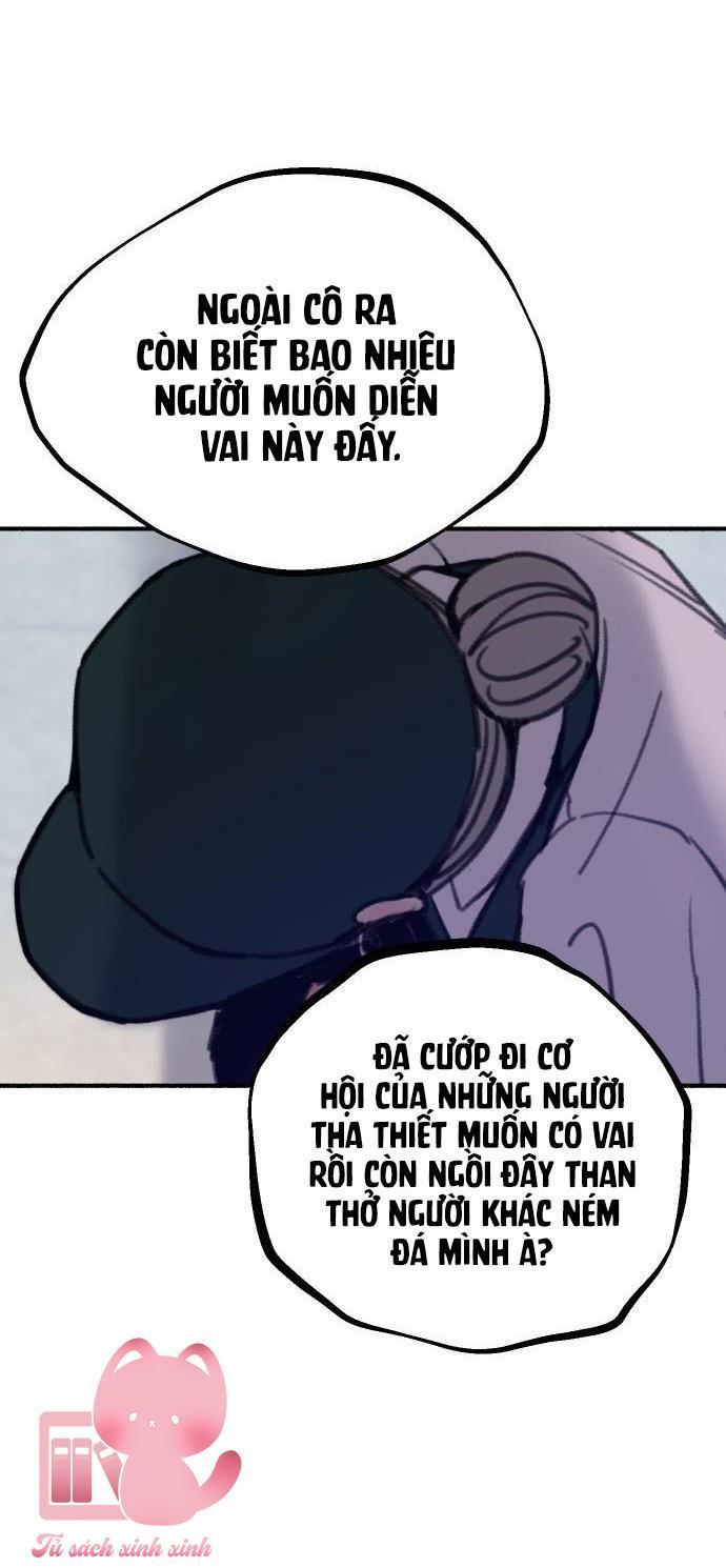 nàng thơ điện ảnh chapter 13 46