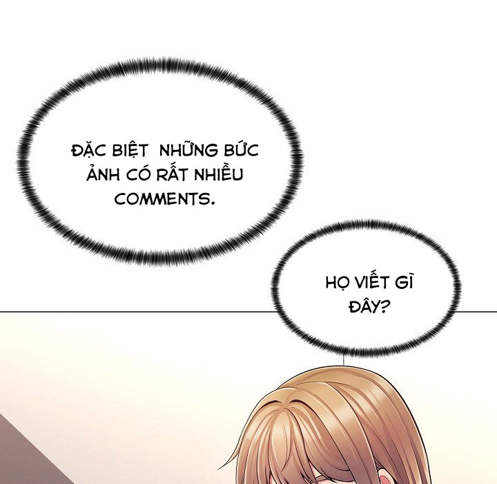 cô giáo biến thái chapter 9 30