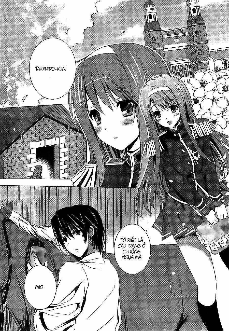 walkure romanze - shoujo kishi monogatari chapter 1 3