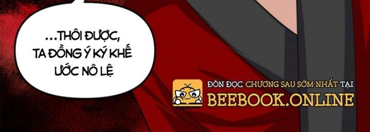 Ta Tu Có Lẽ Là Giả Tiên chapter 309 28