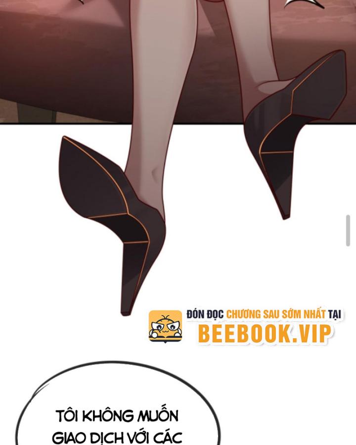 người chơi và nhân vật chính đều muốn làm hại ta chapter 73 28