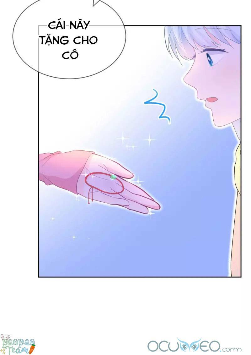 tôi và lịch sử yêu đương của tôi chapter 22 30