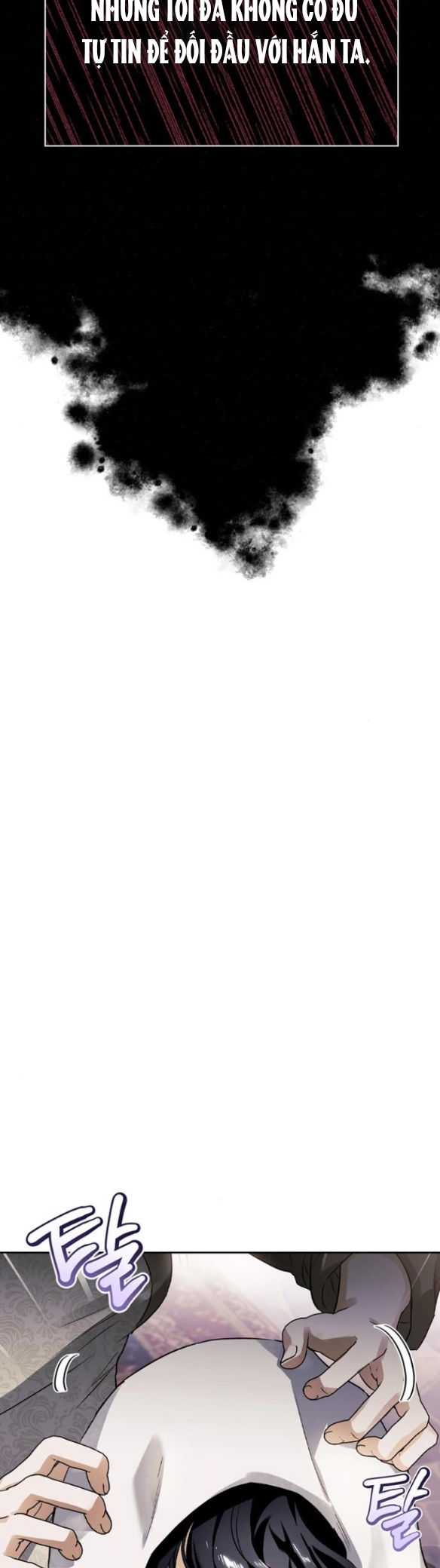 Tôi Thuần Hóa Chó Điên Của Chồng Cũ chapter 5.2 4