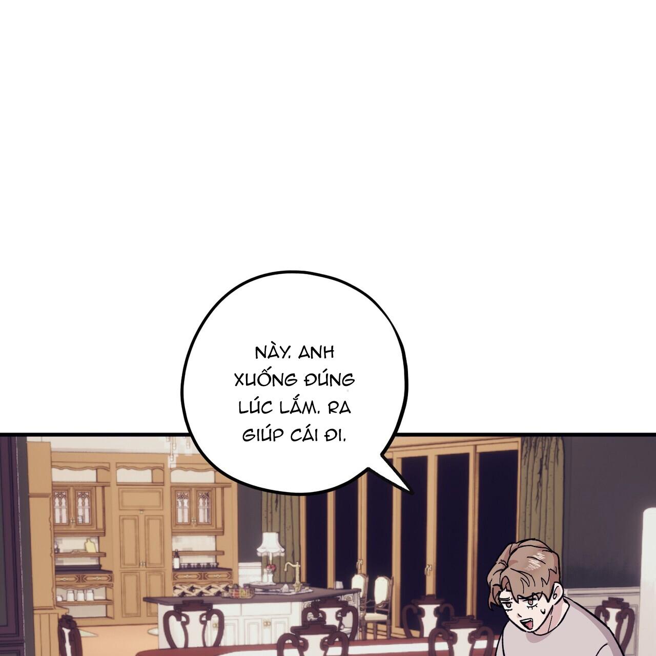 làm dâu nhà tài phiệt họ kang chapter 46 123