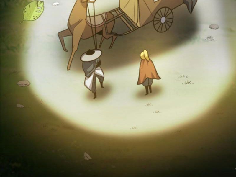 huyền huyễn: ta bắt đầu vô địch từ bại gia chapter 83 13