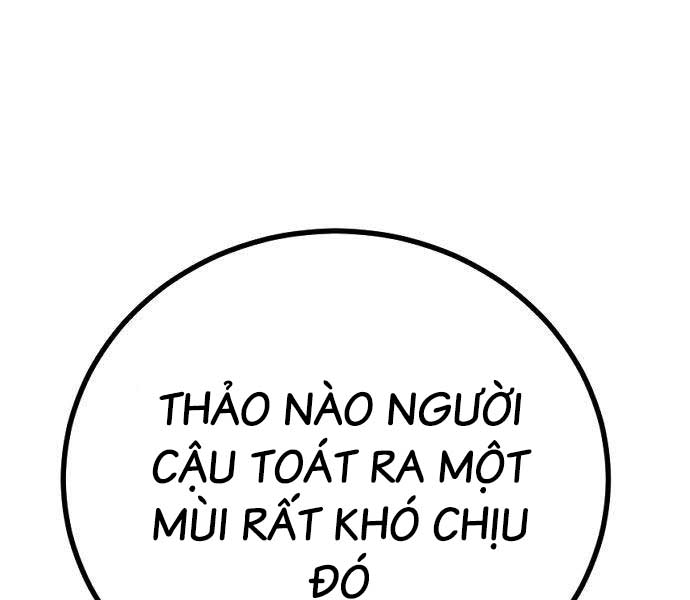 Đặc Vụ Kim Chapter 90 - Trang 156