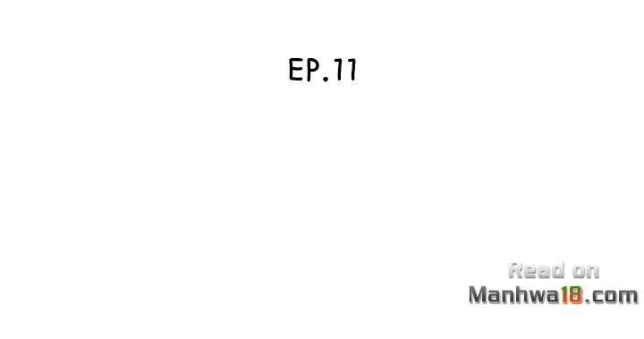 anh ta, tôi, cô ấy chapter 11 4