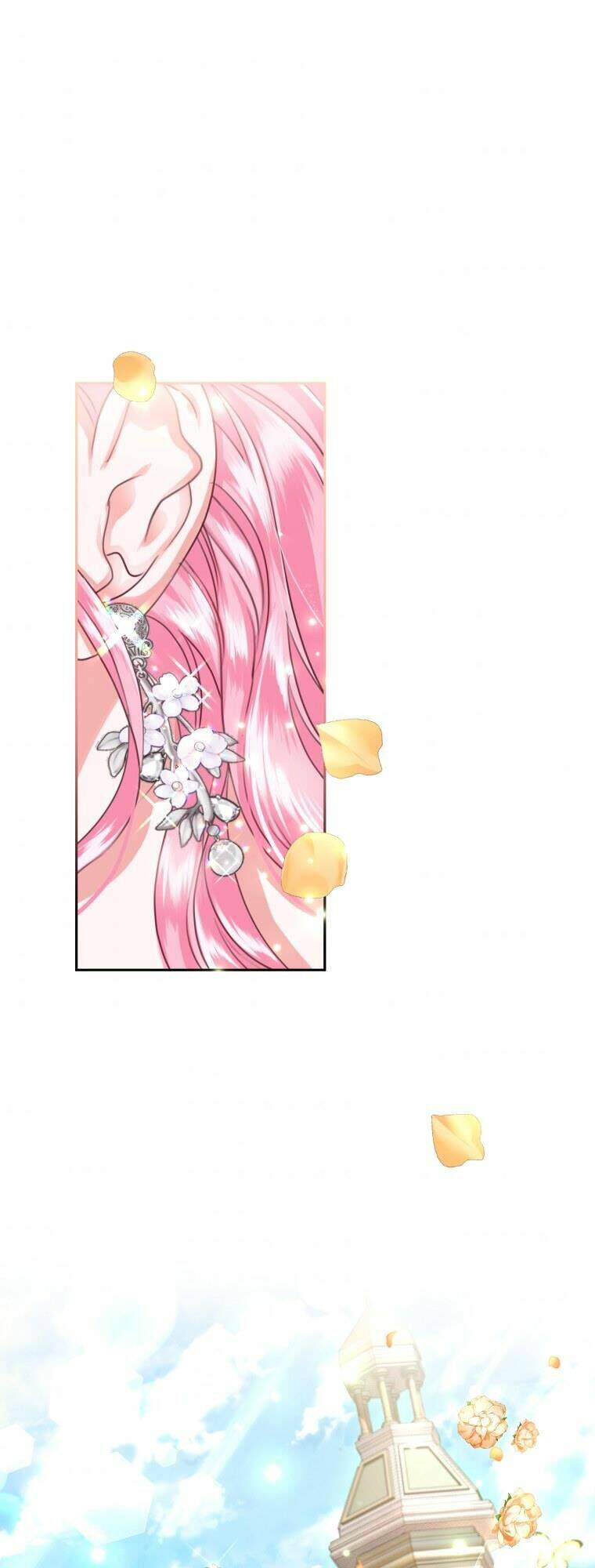 nhà điều chế nước hoa độc quyền của bạo chúa chapter 49 21