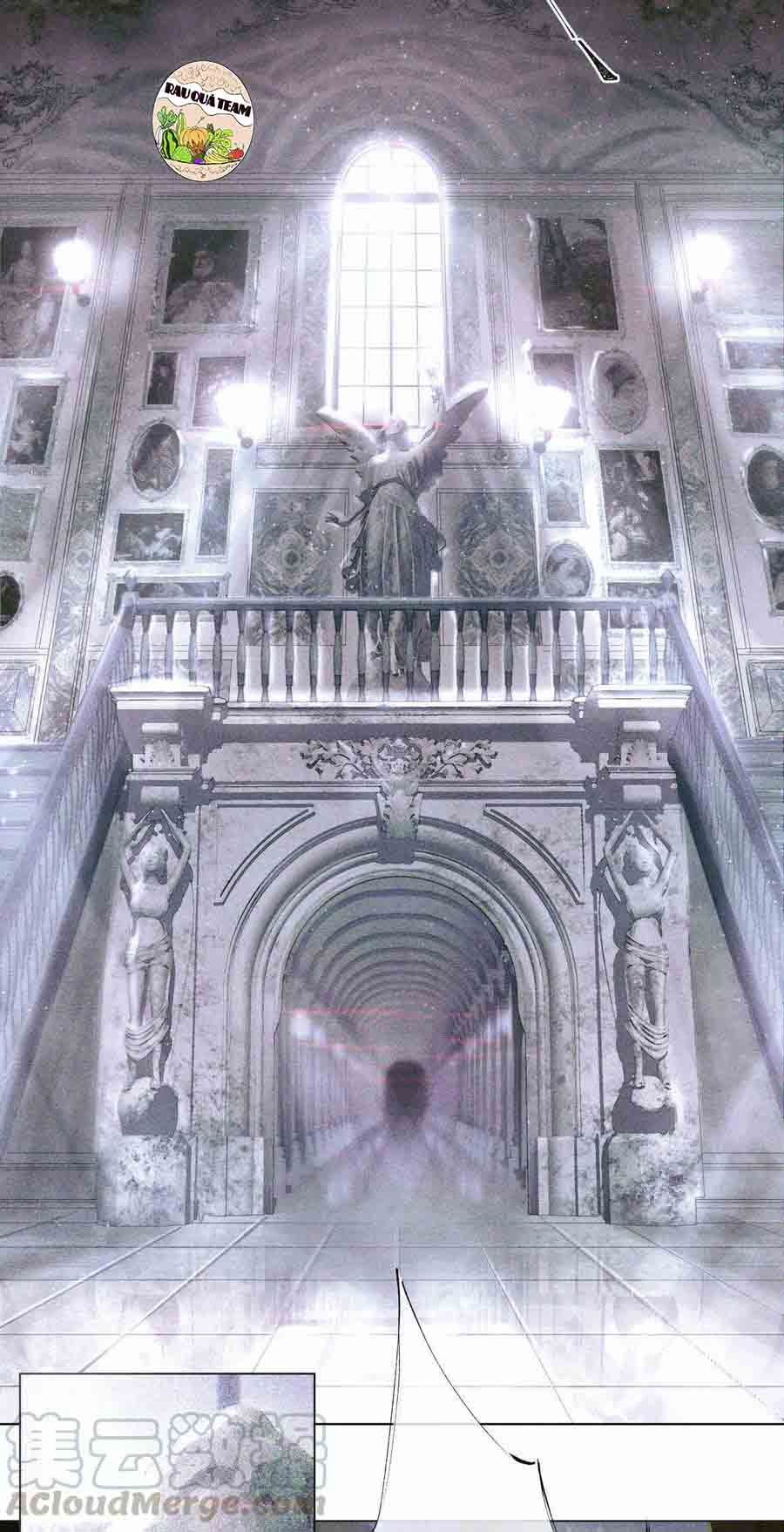 toàn cầu cao khảo chapter 3 7