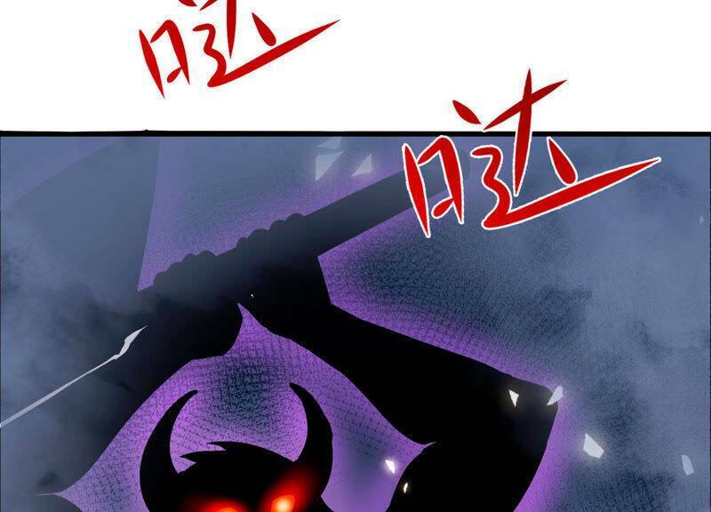 đội cứu hỏa yêu linh chapter 5 36