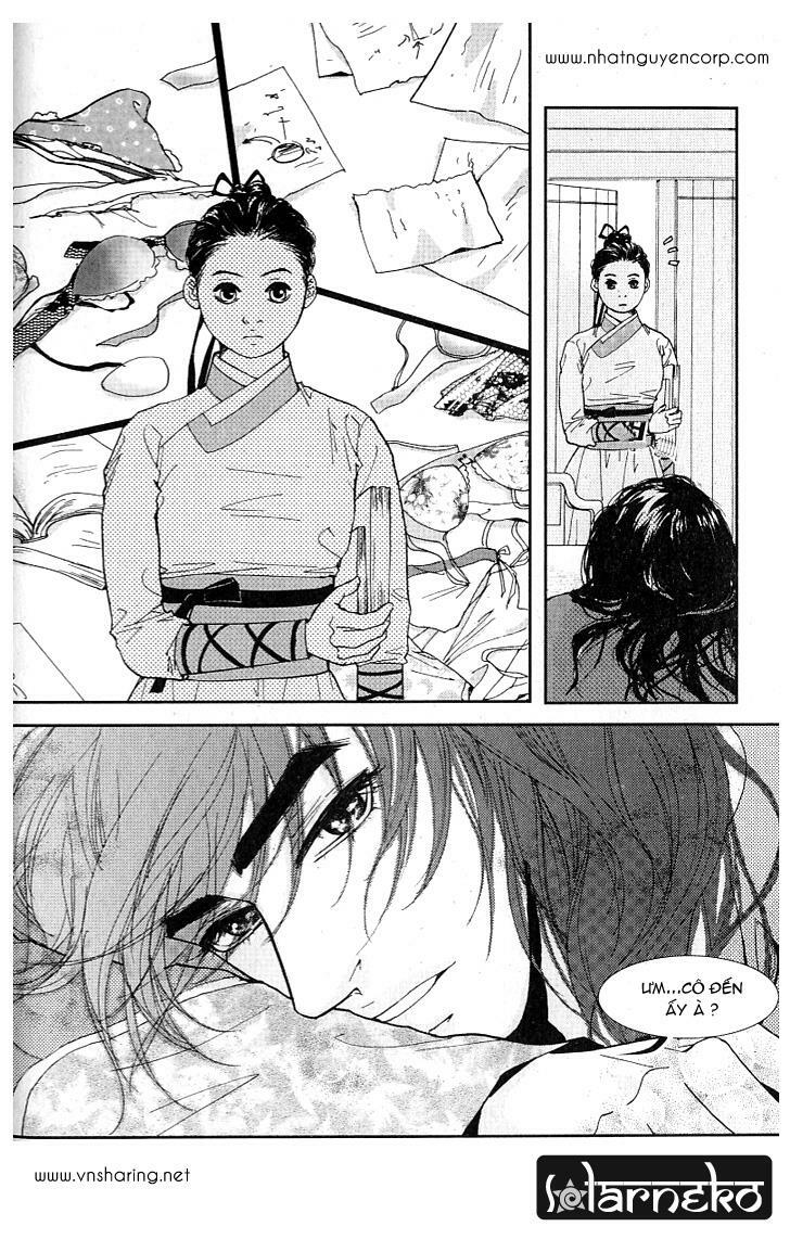 lingerie chapter 10 16