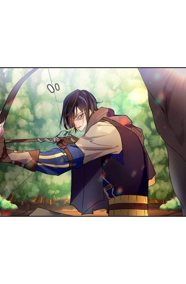 chiến lược sinh tồn của tiểu thư chapter 15 27