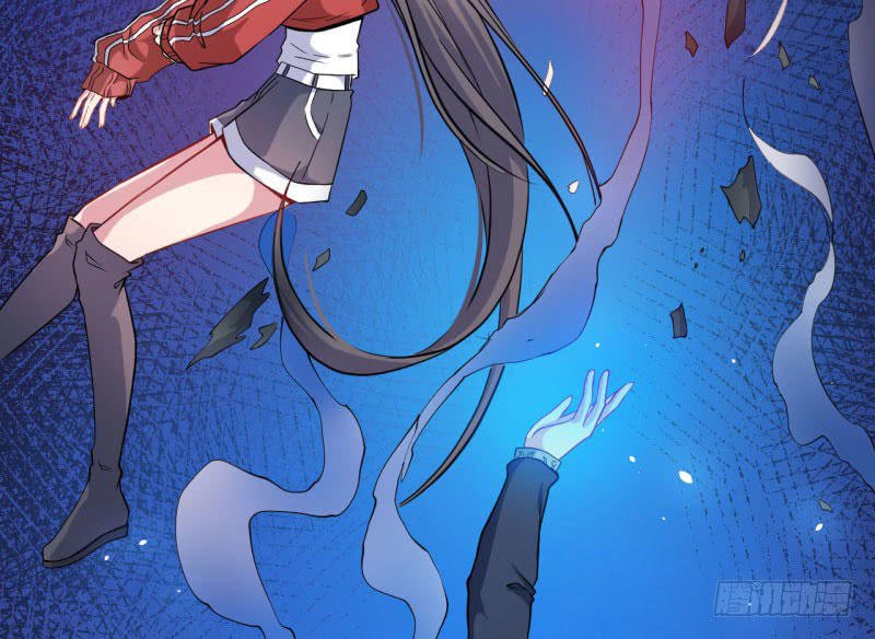 ngạo kiều quỷ vương yêu ta chapter 85 27