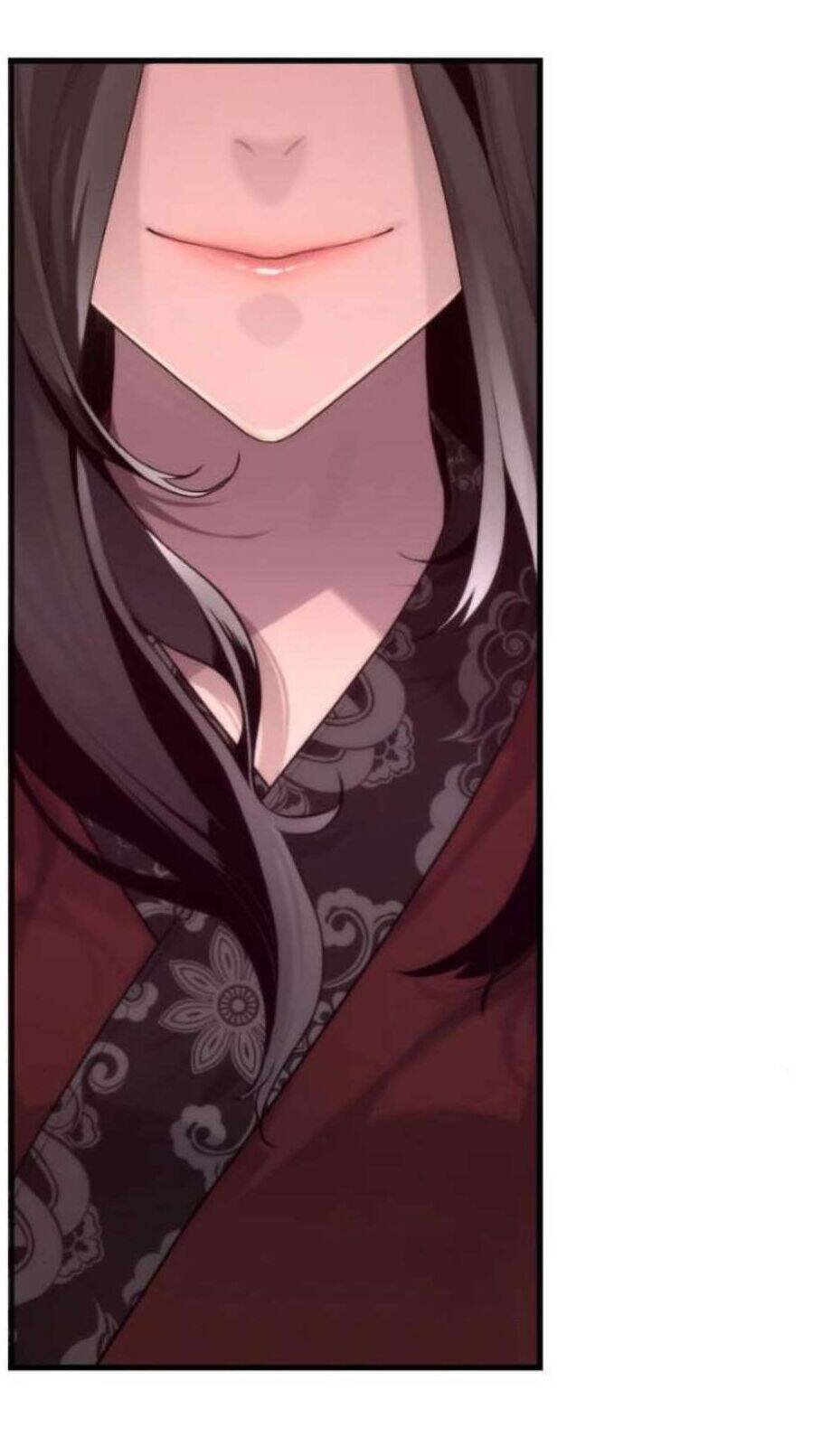 sự trở lại của kẻ khủng bố chapter 3 8