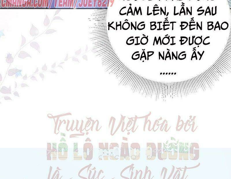 quận chúa vững vàng, thiết lập nhân vật không thể vỡ chapter 31 18
