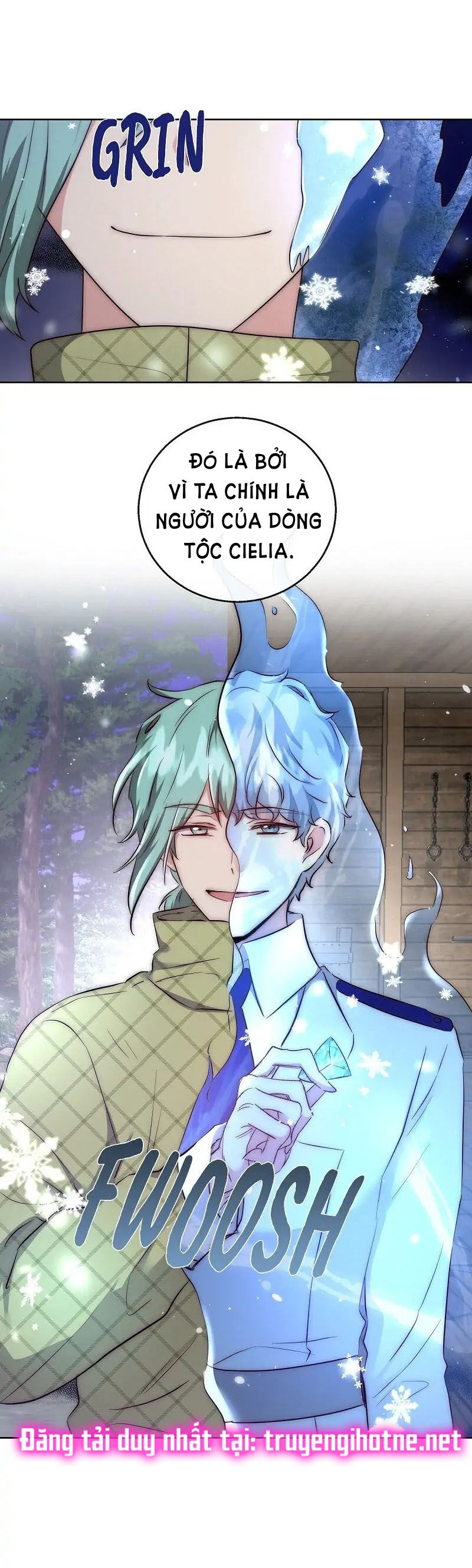 5500 sắc thái của quỷ vương chapter 52.2 25