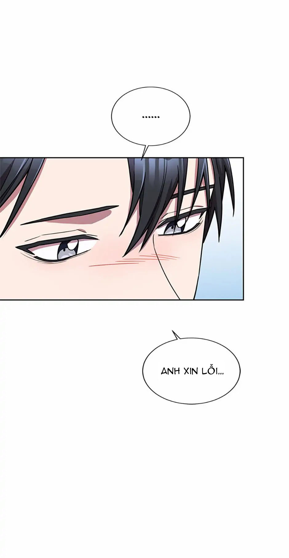 kết hôn ư? không, cảm ơn! chapter 38.1 19