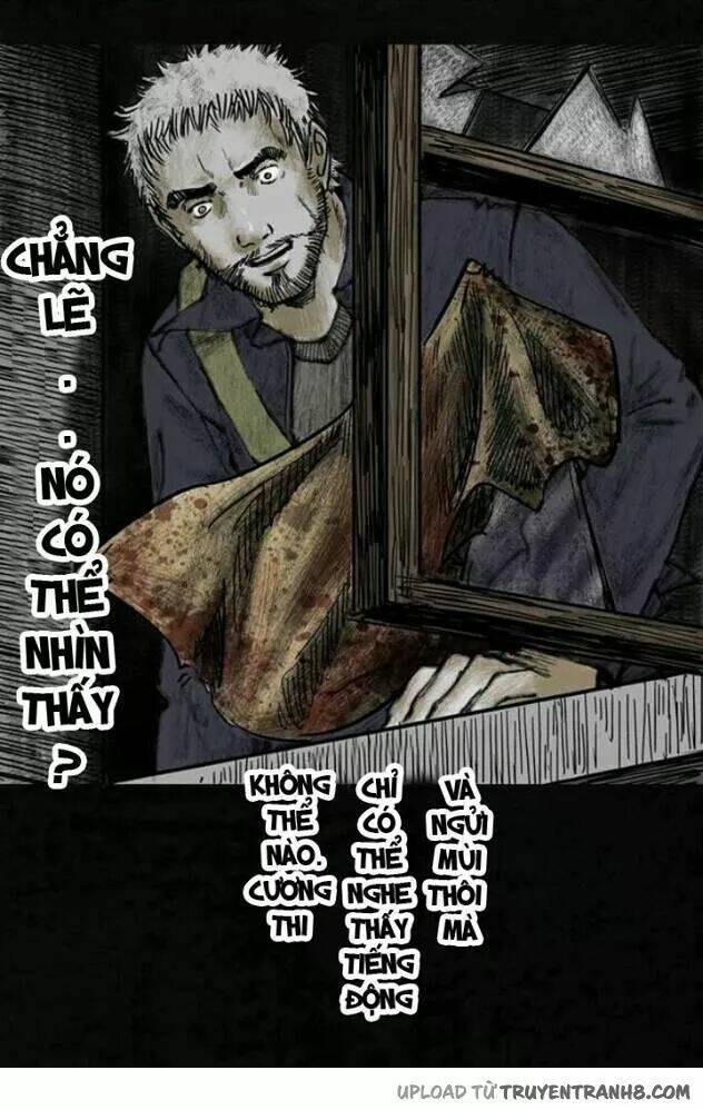 trấn thái bình chapter 9 36