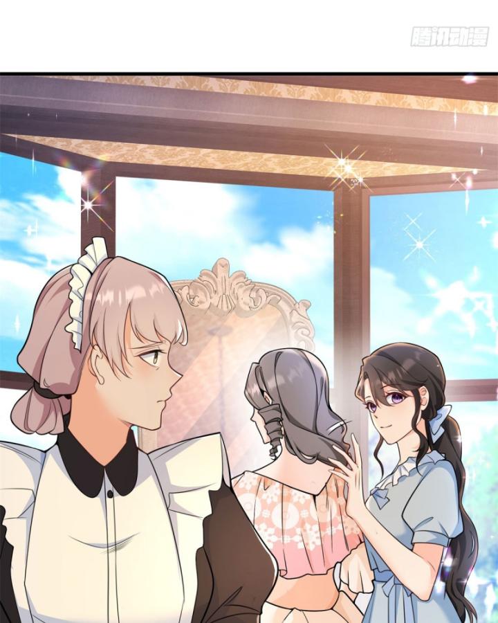 đảo ngược số mệnh chapter 10 50