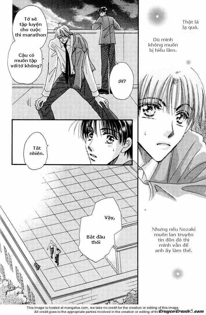 takumi kun chapter 2 37