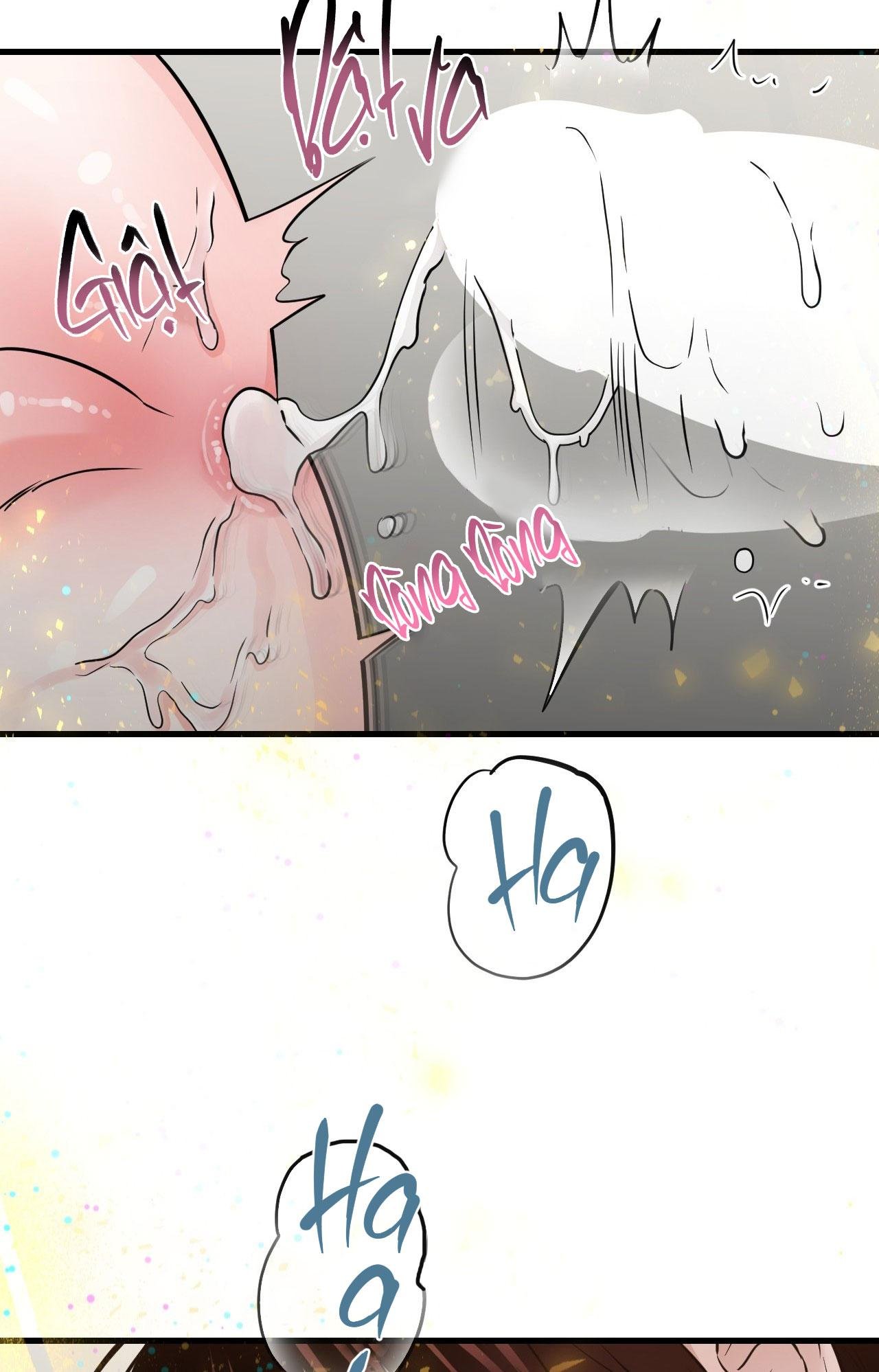 over the paradise chapter 48 39