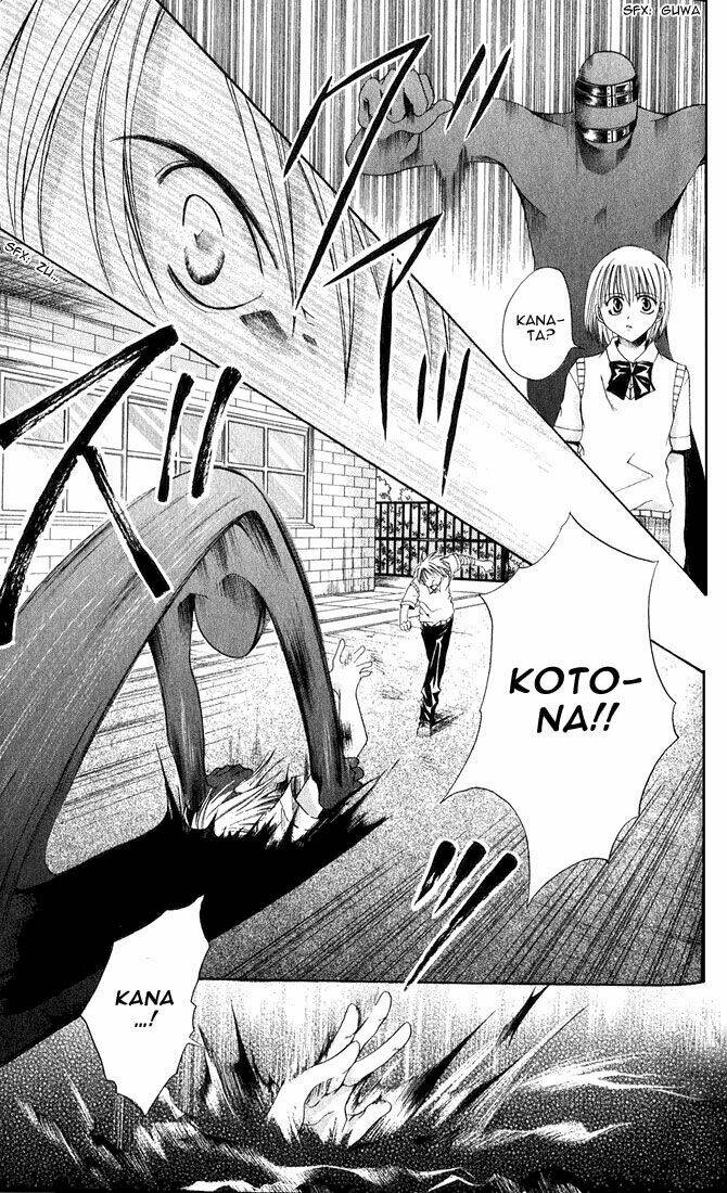 sequence chapter 2 22