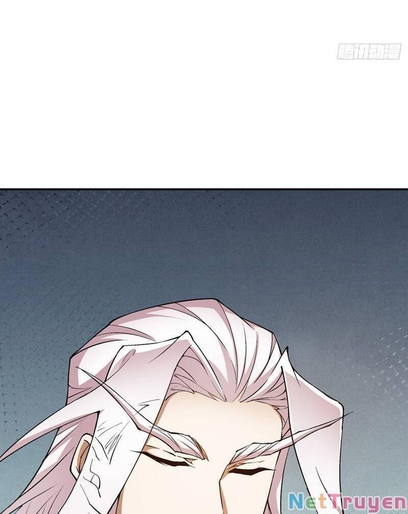 đồ đệ của ta đều là trùm phản diện chapter 16 36