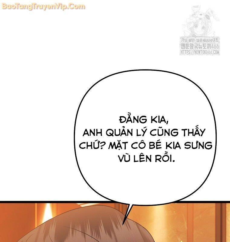 sự trở lại của nhà soạn nhạc thiên tài chapter 47 33