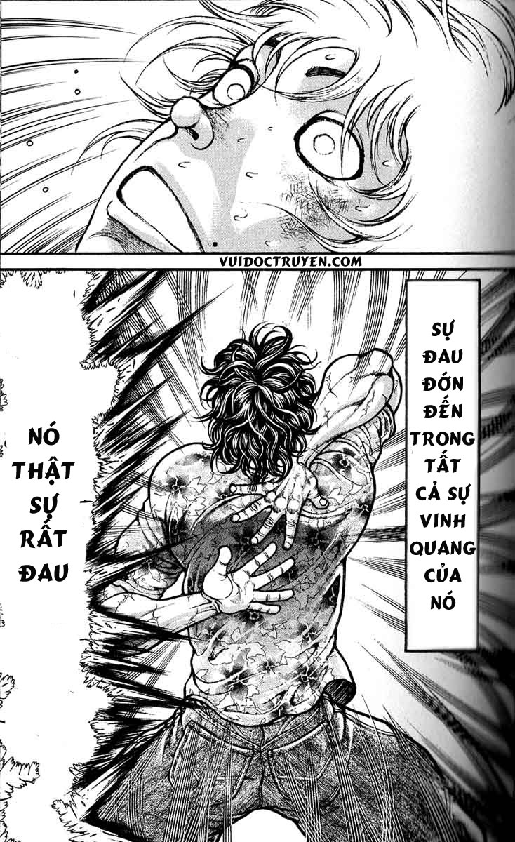 baki – son of ogre chapter 253 21