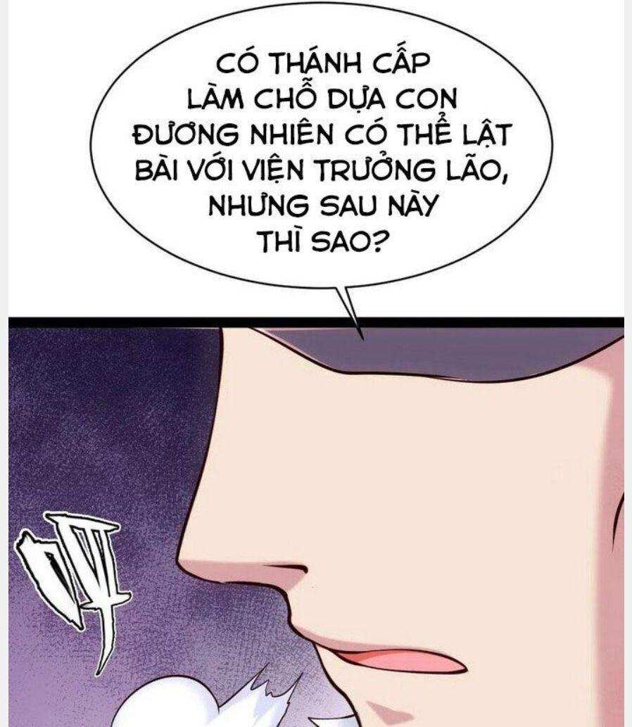 ma thú kiếm thánh dị giới tung hoành chapter 114 61