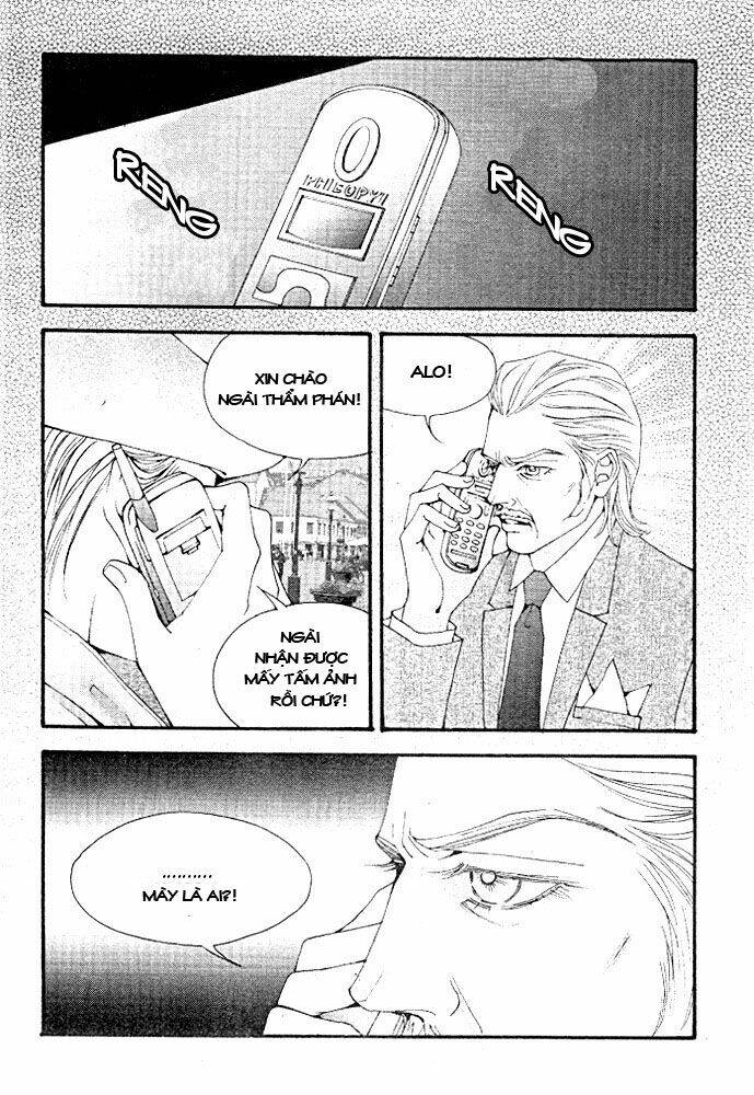 the one chapter 75 5