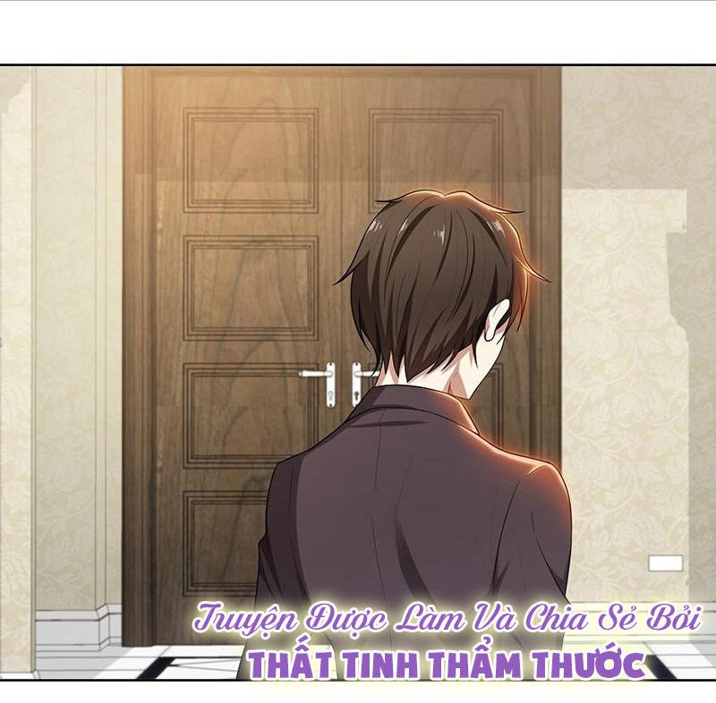 vợ yêu không ngoan chapter 7 17