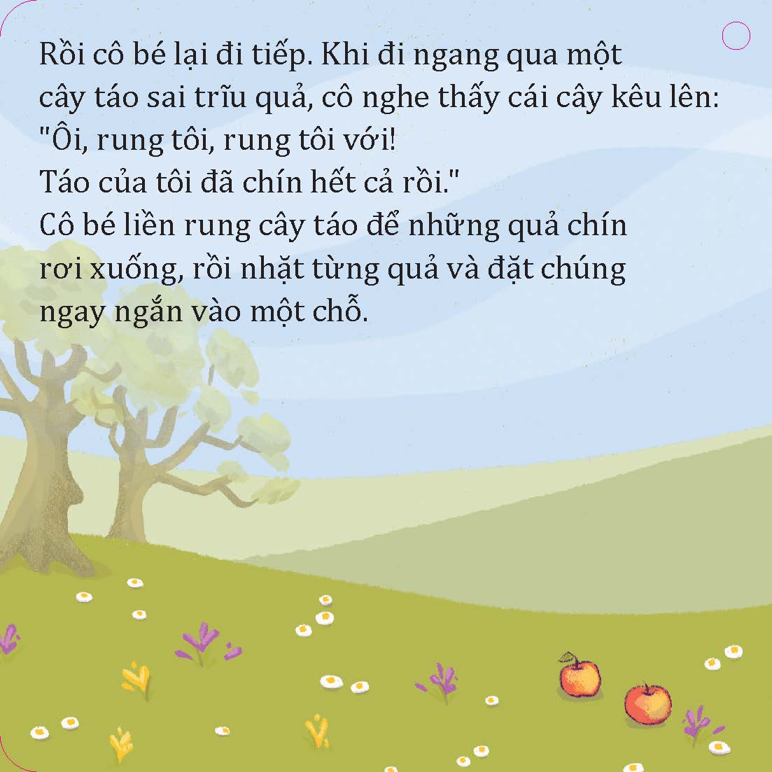 Sách - Dtpbooks - Truyện cổ tích yêu thích - Tuyển tập PIXI Biết Tuốt