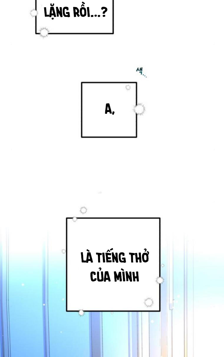 tiểu công nương mint chapter 9 49