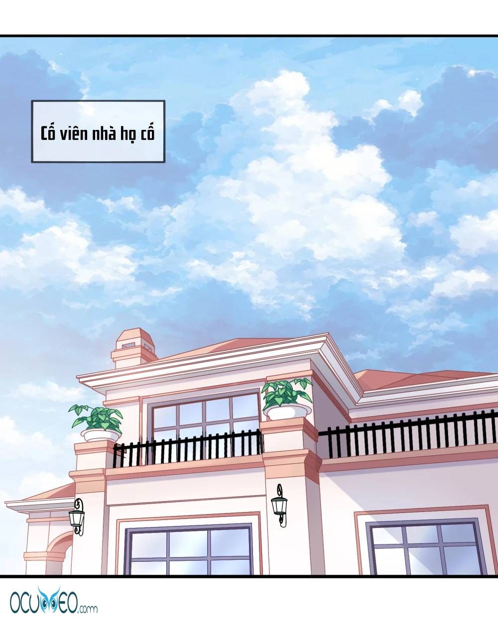 mỹ vị giai thê chapter 7 18