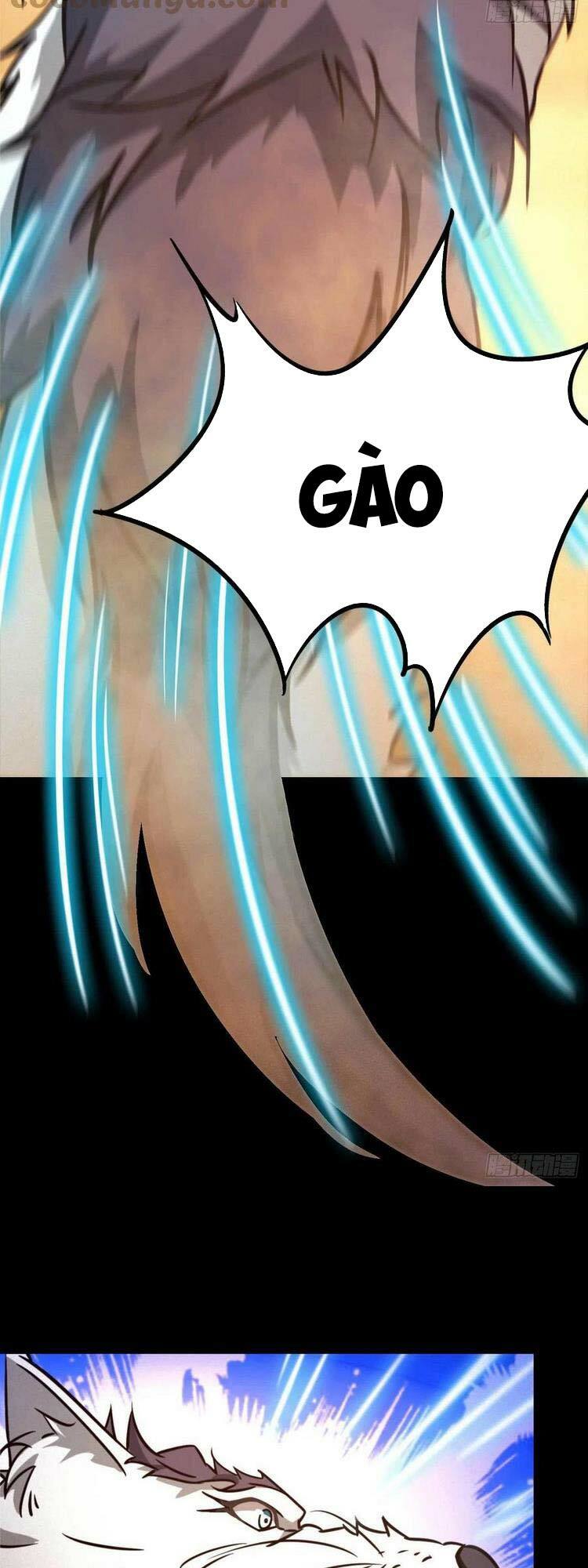 vạn cổ kiếm thần chapter 184 11