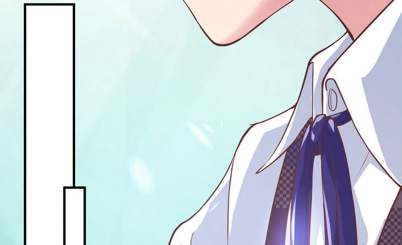 chiến lược lãng mạn của thịnh thiếu chapter 18 44