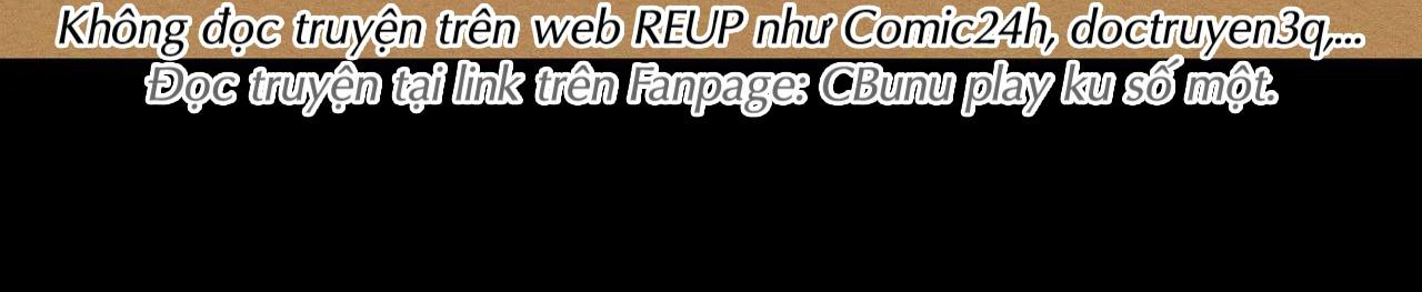 qủy dạ khúc chapter 20 88