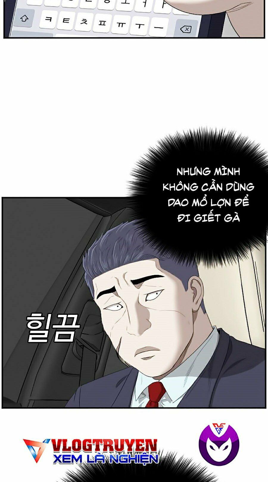 người xấu chapter 47 88
